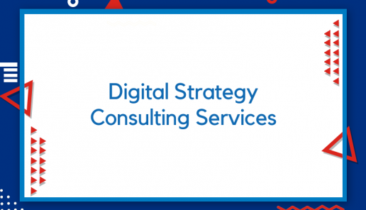 Digital-Strategy-Consulting-Services