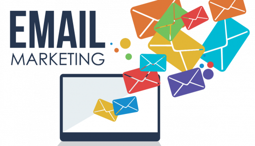 Email-Marketing-PNG-Free-Download