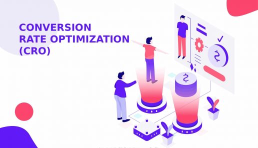 conversion-rate-optimization-cro-marketing